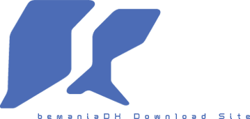 bemaniaDX Download Site