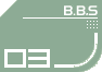 B.B.S
