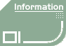 Information
